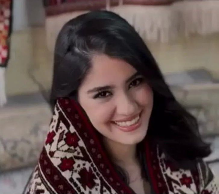 بهار شادمهری