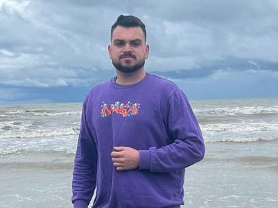 ارشیا رشیدیان