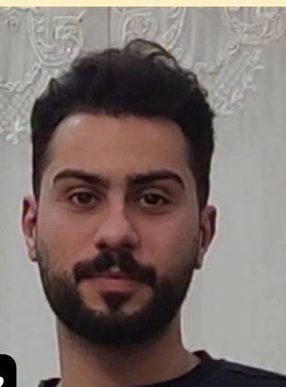 عرفان فلاح بلندطبع