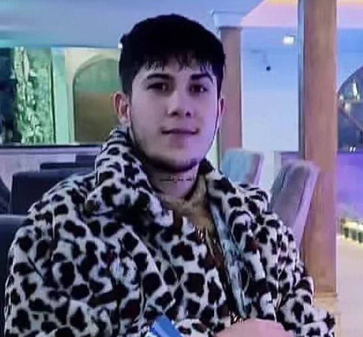 علی‌اصغر فتحی