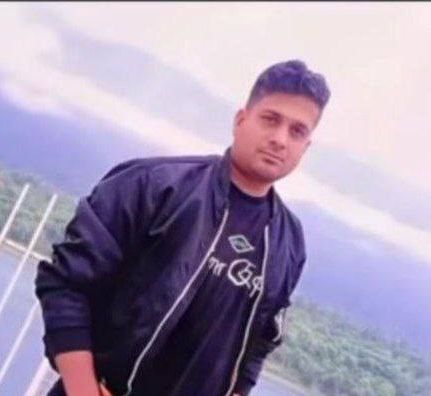 وحید پهلوان