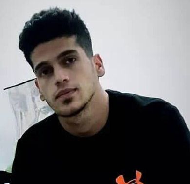 سعید پورحسن