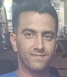 منصور مختاری