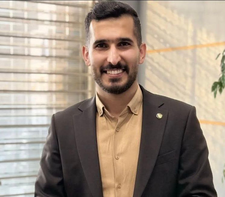 علی آقازاده