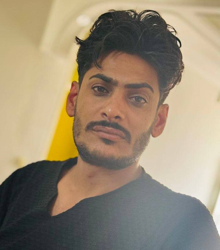 پیام رخ‌بخش