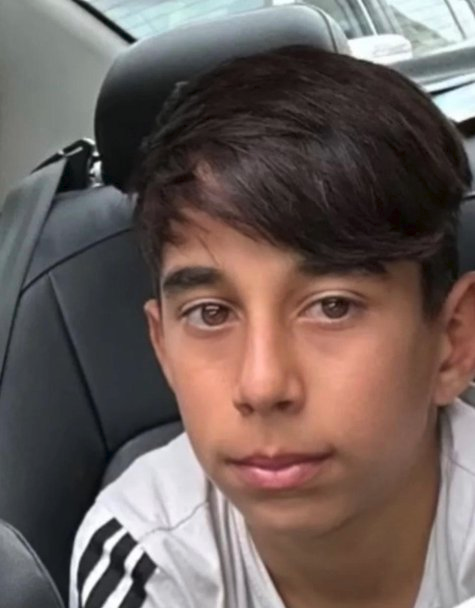 جبار پناهی آزاد