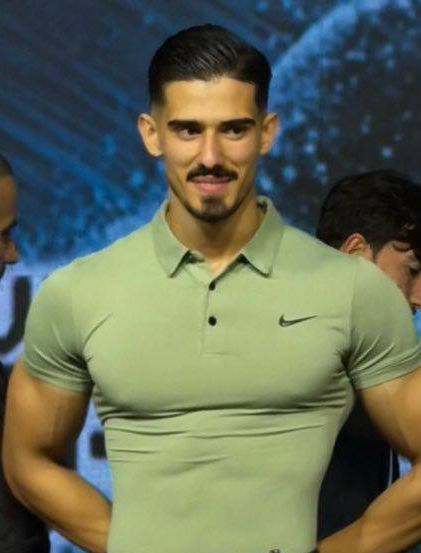 عرشیا براری