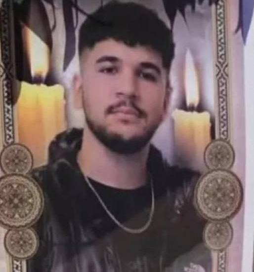 محمدمهدی روستا