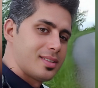 میثم یعقوبی