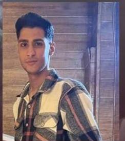 محمد نوبخت احمدآبادی