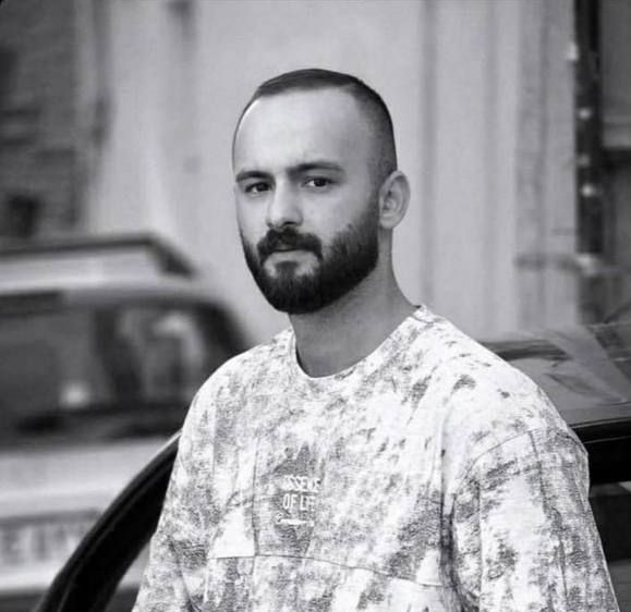 محمدجواد درسنه