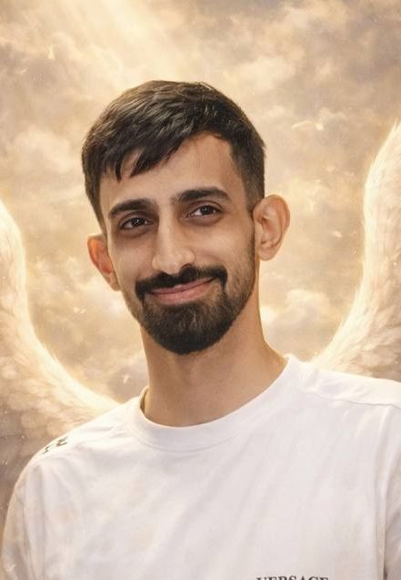 محمدمهدی مجیدی